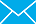 Email Accounts Receivable