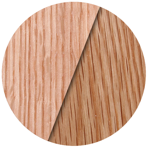 red-oak-versus-white-oak