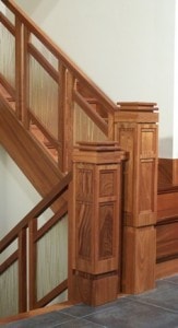 Sapele Sapele