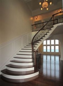 Stair trends Stair trends