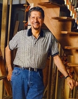 Bob DuCharme