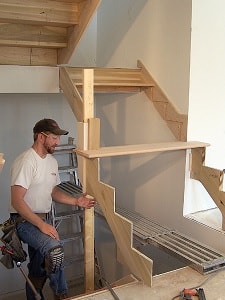 Less Time On Site
