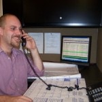 Account Coordinator