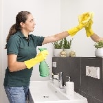 Janitor
