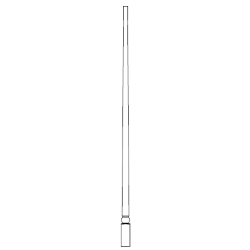 Baluster