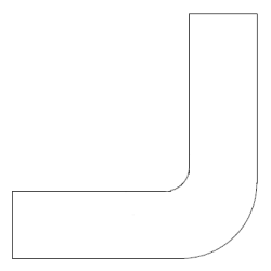 Level Quarter Turn