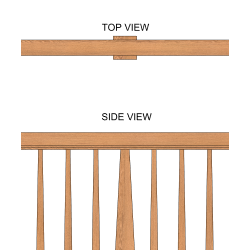 Over-The-Post