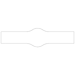 Tandem Cap or Two-opening Cap