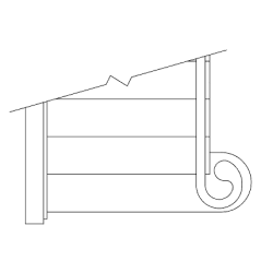 Volute