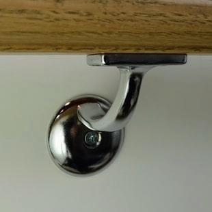 Chrome