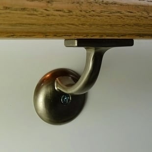 Nickel