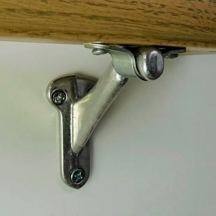 Aluminum