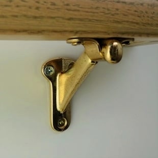 Brass