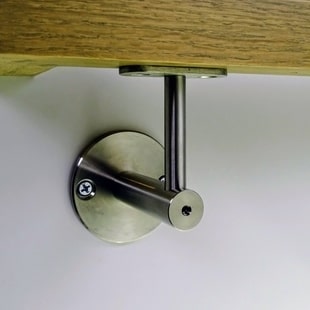 Round - Adjustable