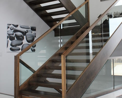See Architect's Choice Styles