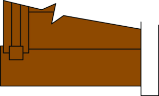 Square